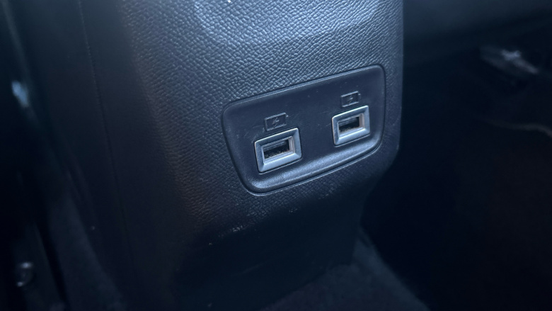 Peugeot 2008 1.2 PureTech 130 GT Line 5dr Petrol Estate